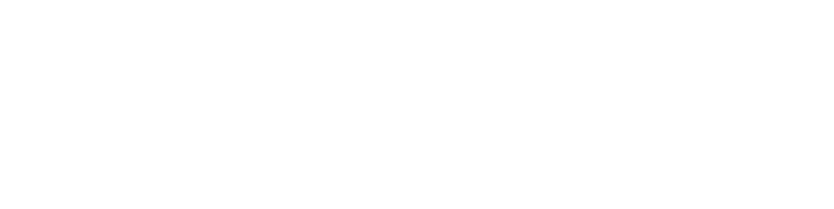 Raised Design